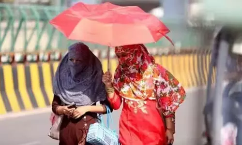 heat wave, kerala,heat wave warning,kerala weather update,latest malayalam news,ഉഷ്ണതരംഗ മുന്നറിയിപ്പ്,ചൂട് കുറയുന്നു,
