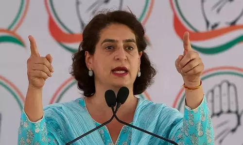 priyanka gandhi priyanka gandhi