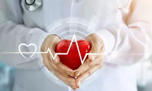 45% of deaths in Saudi Arabia are due to heart disease