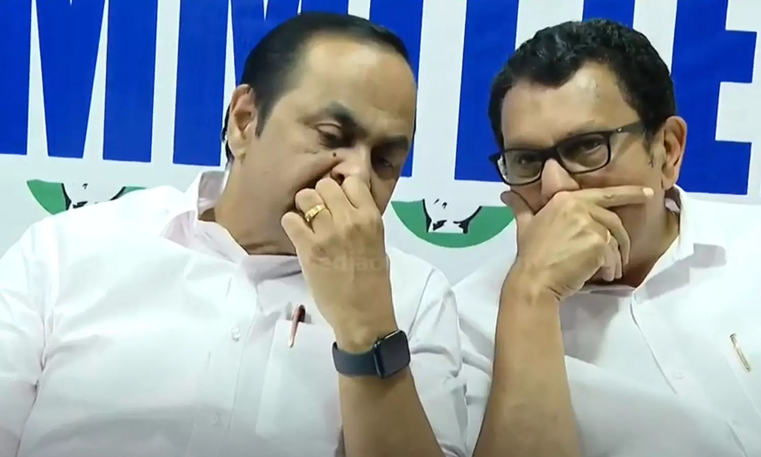 k.muralidharan,KPCC, KPCC leadership ,thrissur lok sabha election 2024,thrissurUDF,കെ.മുരളീധരന്,ലോക്സഭാ തെരഞ്ഞെടുപ്പ് 2024,കെ.പി.സി.സി k.muralidharan,KPCC, KPCC leadership ,thrissur lok sabha election 2024,thrissurUDF,കെ.മുരളീധരന്,ലോക്സഭാ തെരഞ്ഞെടുപ്പ് 2024,കെ.പി.സി.സി