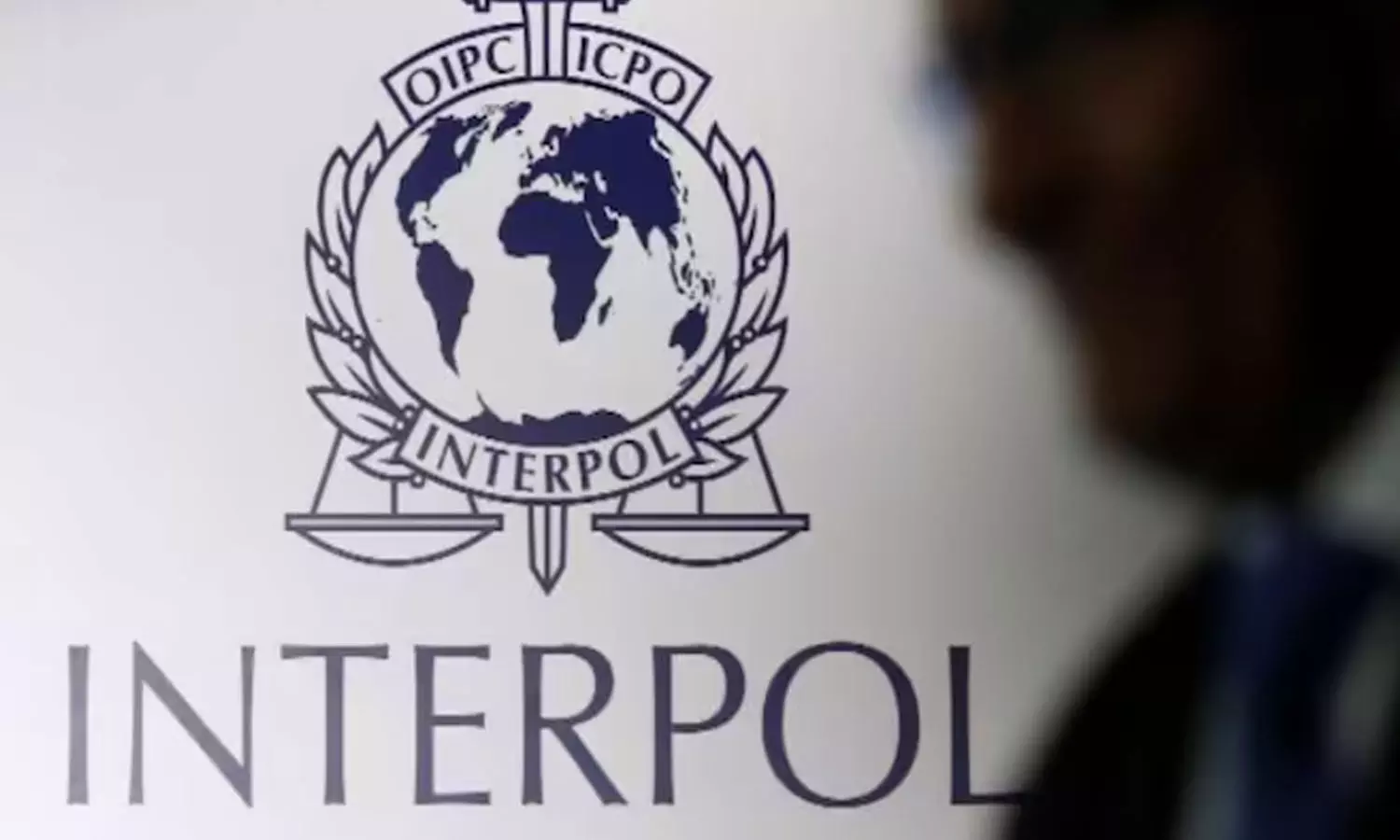 Red, Blue, Black; Interpols 7 Color Notices That Open The Door To Criminals,Cbi,crimebranch,prajwal revanna,karnataka,latest news,