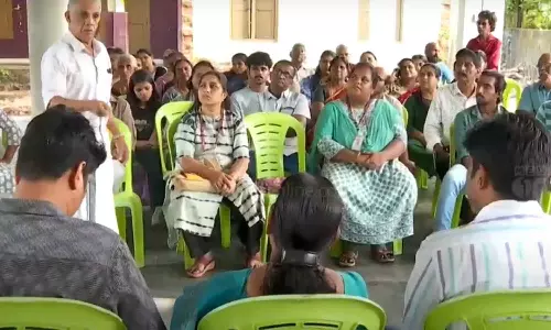 hepatitis spreading in kozhikode