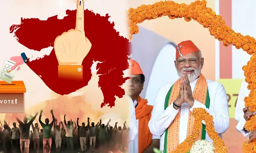 lok sabha election 2024,gujarat lok sabha election,Election2024,LokSabha2024,ഗുജറാത്ത് ലോക്സഭാ തെരഞ്ഞെടുപ്പ്,ഗുജറാത്ത് രാഷ്ട്രീയം,ഗുജറാത്ത് പോളിങ് ബൂത്തിലേക്ക്,ഗുജറാത്തില് ആര് നേടും,ബി.ജെ.പി,മോദി ഇഫക്ട് lok sabha election 2024,gujarat lok sabha election,Election2024,LokSabha2024,ഗുജറാത്ത് ലോക്സഭാ തെരഞ്ഞെടുപ്പ്,ഗുജറാത്ത് രാഷ്ട്രീയം,ഗുജറാത്ത് പോളിങ് ബൂത്തിലേക്ക്,ഗുജറാത്തില് ആര് നേടും,ബി.ജെ.പി,മോദി ഇഫക്ട്