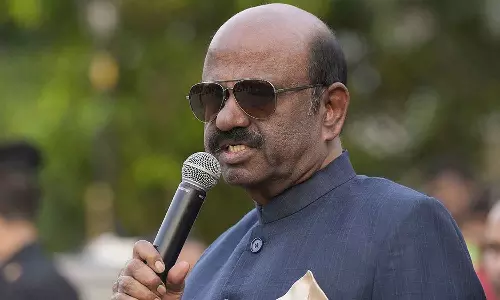 complaint against Bengal Governor,Harassment complaint against Governor of Bengal; Another notice to Raj Bhavan officials,latest news,