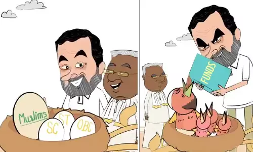 bjp video in karnataka