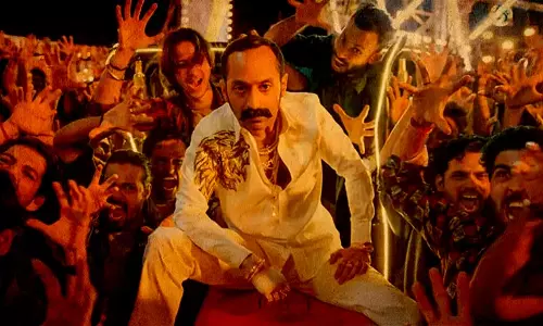 രംഗ അണ്ണന്റെ ഡാ, മോനേ...