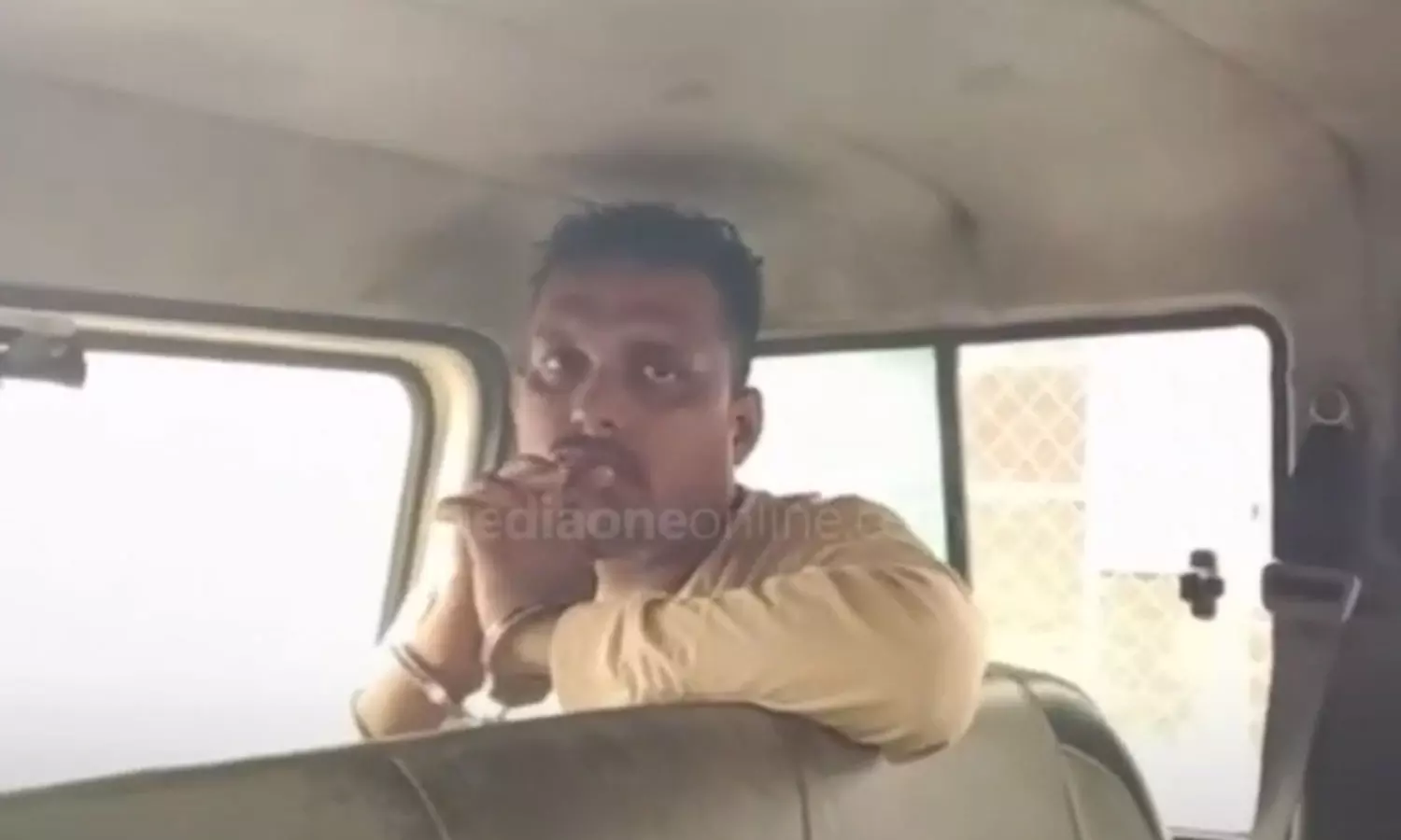 Job Frauds, Cybercrime ,arrest,UK job offering,latest malayalam news,ജോലിതട്ടിപ്പ്,യു.കെയില് ജോലി,10 ലക്ഷം രൂപതട്ടിയെടുത്തു,ഗ്ലോബൽ പ്ലസ് ഡേ, Job Frauds, Cybercrime ,arrest,UK job offering,latest malayalam news,ജോലിതട്ടിപ്പ്,യു.കെയില് ജോലി,10 ലക്ഷം രൂപതട്ടിയെടുത്തു,ഗ്ലോബൽ പ്ലസ് ഡേ,