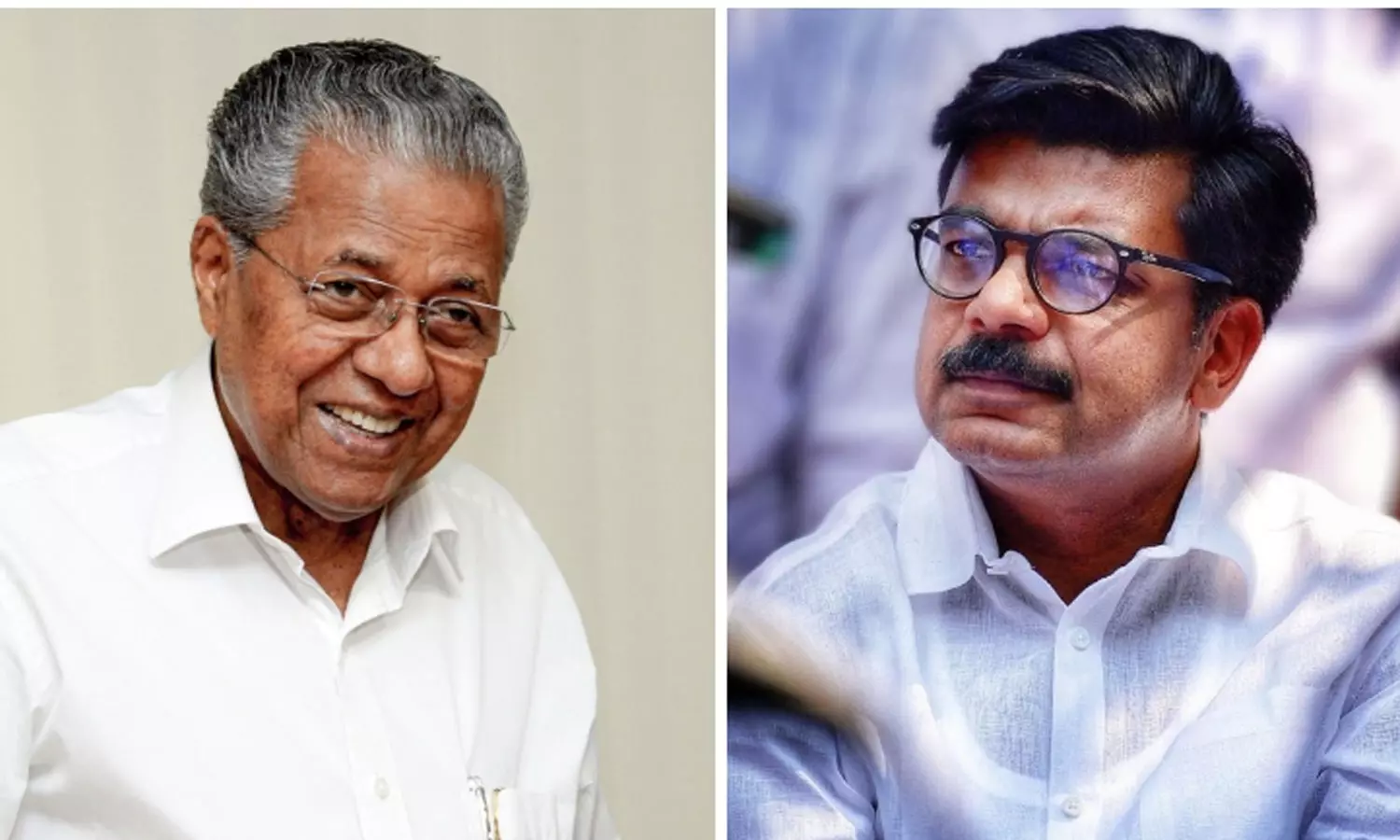 money laundering case,masappadi case,mathew kuzhalnadan,breaking news malayalam,ബ്രേക്കിങ് ന്യൂസ് മലയാളം,മാത്യു കുഴല്‍നാടന്‍,മാസപ്പടി കേസ്,കുഴല്‍നാടന് തിരിച്ചടി,ടി.വീണ,വീണാവിജയന്‍,പിണറായി വിജയന്‍