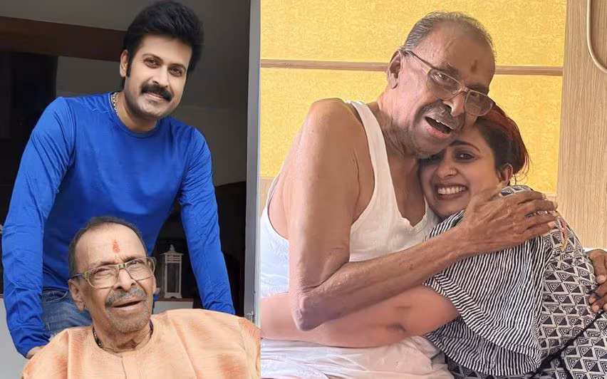 Manoj k jayan Manoj k jayan