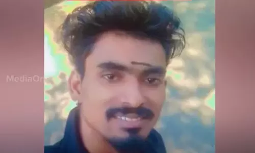 Thrissur,murder,crimenews,യുവാവിനെ തലക്കടിച്ചുകൊലപ്പെടുത്തി,തൃശൂര്‍,ക്രൈം ന്യൂസ്,