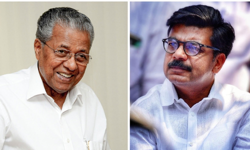 money laundering case,masappadi case,mathew kuzhalnadan,breaking news malayalam,ബ്രേക്കിങ് ന്യൂസ് മലയാളം,മാത്യു കുഴല്നാടന്,മാസപ്പടി കേസ്,കുഴല്നാടന് തിരിച്ചടി,ടി.വീണ,വീണാവിജയന്,പിണറായി വിജയന് money laundering case,masappadi case,mathew kuzhalnadan,breaking news malayalam,ബ്രേക്കിങ് ന്യൂസ് മലയാളം,മാത്യു കുഴല്നാടന്,മാസപ്പടി കേസ്,കുഴല്നാടന് തിരിച്ചടി,ടി.വീണ,വീണാവിജയന്,പിണറായി വിജയന്