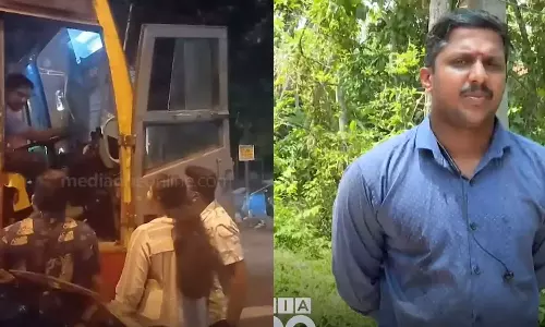 യദുവിന്റെ പരാതിയിൽ  മേയർ,എം.എൽ.എ എന്നിവരടക്കം 5 പേർക്കെതി​​രെ കേസെടുക്കാൻ കോടതി നിർദേശം