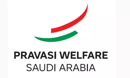 Pravasi Welfare Saudi announces 10th anniversary