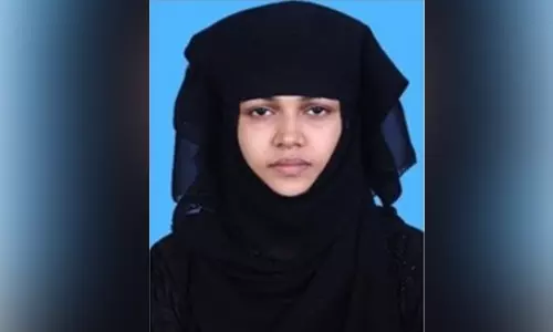 കണ്ണൂർ സ്വദേശിയായ ഉംറ തീർത്ഥാടക മക്കയിൽ മരിച്ചു