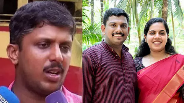 Mayor-KSRTC driver row Mayor-KSRTC driver row