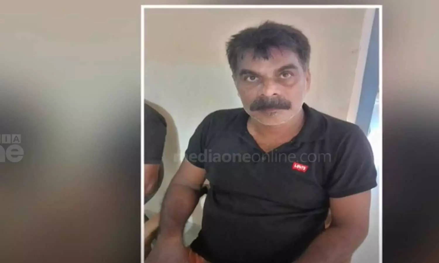 Son-in-laws parents were forced to break into their home in Perul; Accused in custody,latest malayalam news, Son-in-laws parents were forced to break into their home in Perul; Accused in custody,latest malayalam news,