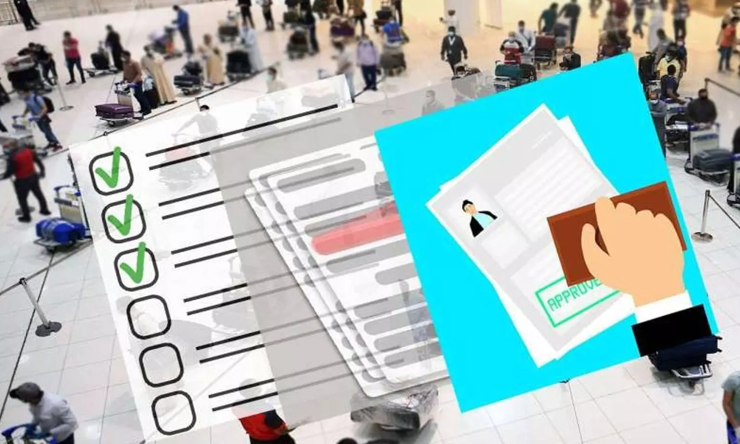 കുവൈത്തിൽ വർക്ക് പെർമിറ്റുകൾ വിദ്യാഭ്യാസ സർട്ടിഫിക്കറ്റുകളുമായും എക്സ്പീരിയൻസ് സർട്ടിഫിക്കറ്റുമായും ബന്ധിപ്പിക്കുന്നു കുവൈത്തിൽ വർക്ക് പെർമിറ്റുകൾ വിദ്യാഭ്യാസ സർട്ടിഫിക്കറ്റുകളുമായും എക്സ്പീരിയൻസ് സർട്ടിഫിക്കറ്റുമായും ബന്ധിപ്പിക്കുന്നു