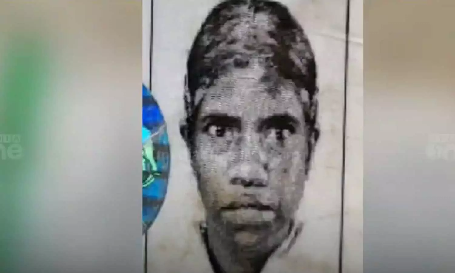 Search continues for tribal woman missing in forest,latest malayalam news, Search continues for tribal woman missing in forest,latest malayalam news,