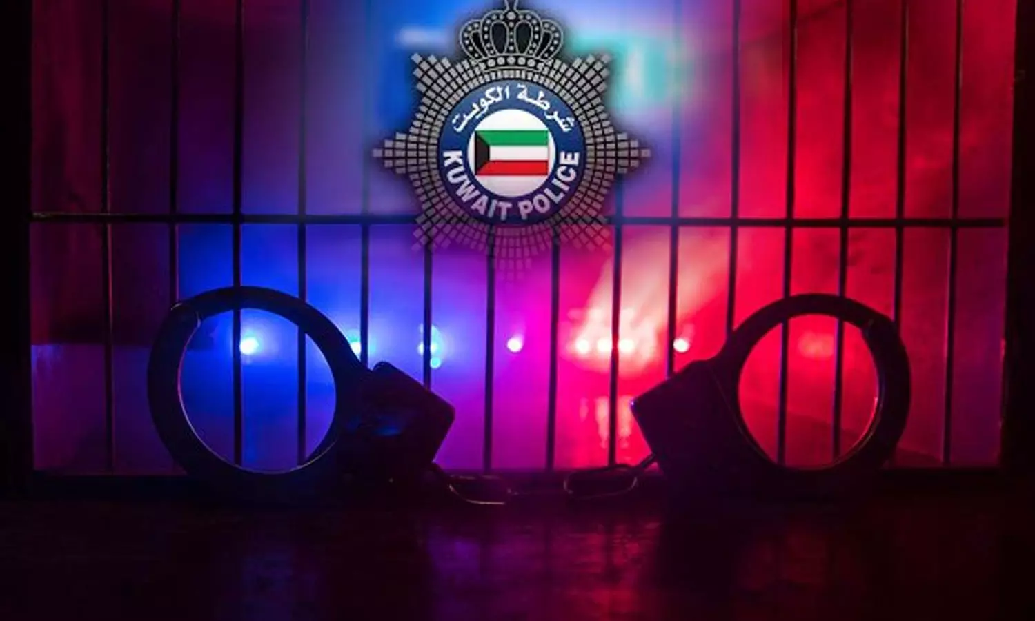 കുവൈത്തിൽ അനധികൃത പണമിടപാടുകൾ നടത്തിയ പ്രവാസികളെ പിടികൂടി കുവൈത്തിൽ അനധികൃത പണമിടപാടുകൾ നടത്തിയ പ്രവാസികളെ പിടികൂടി