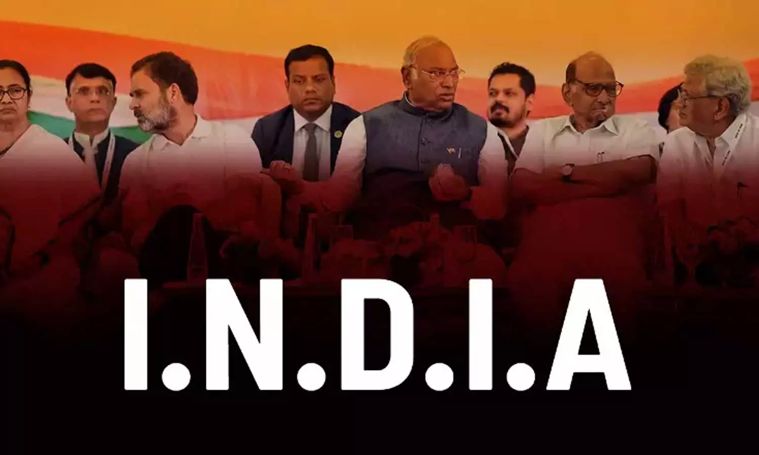 Delay in release of polling information; India front to protest against Election Commission,loksabha election2024,latest news, Delay in release of polling information; India front to protest against Election Commission,loksabha election2024,latest news,