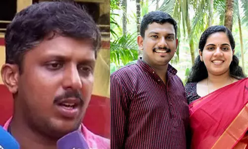 Mayor-KSRTC driver row