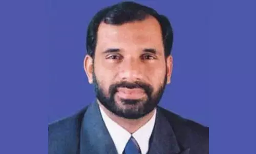 കേരള മാപ്പിള കലാ അക്കാദമി ചെയർമാന്‍ പി.എച്ച് അബ്ദുല്ല മാസ്റ്റർ അന്തരിച്ചു