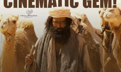 prithviraj suskumaran in aadujeevitham prithviraj suskumaran in aadujeevitham