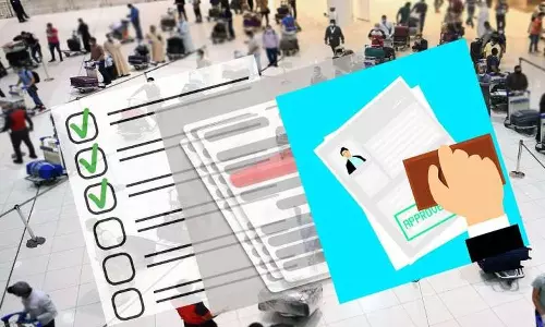 കുവൈത്തിൽ വർക്ക് പെർമിറ്റുകൾ വിദ്യാഭ്യാസ സർട്ടിഫിക്കറ്റുകളുമായും എക്സ്പീരിയൻസ് സർട്ടിഫിക്കറ്റുമായും ബന്ധിപ്പിക്കുന്നു കുവൈത്തിൽ വർക്ക് പെർമിറ്റുകൾ വിദ്യാഭ്യാസ സർട്ടിഫിക്കറ്റുകളുമായും എക്സ്പീരിയൻസ് സർട്ടിഫിക്കറ്റുമായും ബന്ധിപ്പിക്കുന്നു