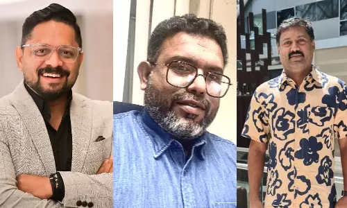 കടലുണ്ടി ഗ്ലോബൽ മേറ്റ്‌സിന് പുതിയ ഭാരവാഹികൾ