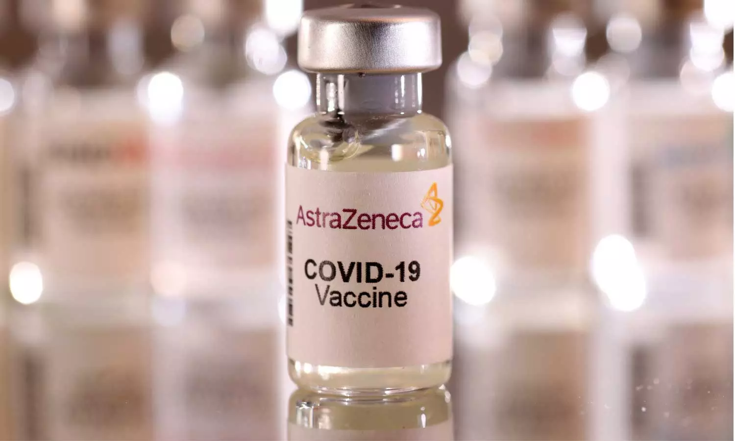 astrazenaca covishield