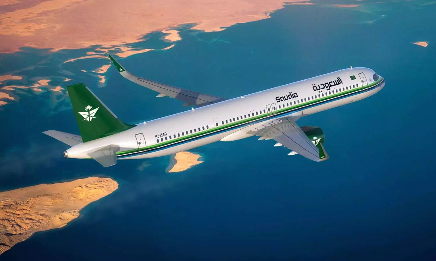 Transportation And Logistics System Ready To Receive Pilgrims For 2024 Hajj Season Transportation And Logistics System Ready To Receive Pilgrims For 2024 Hajj Season