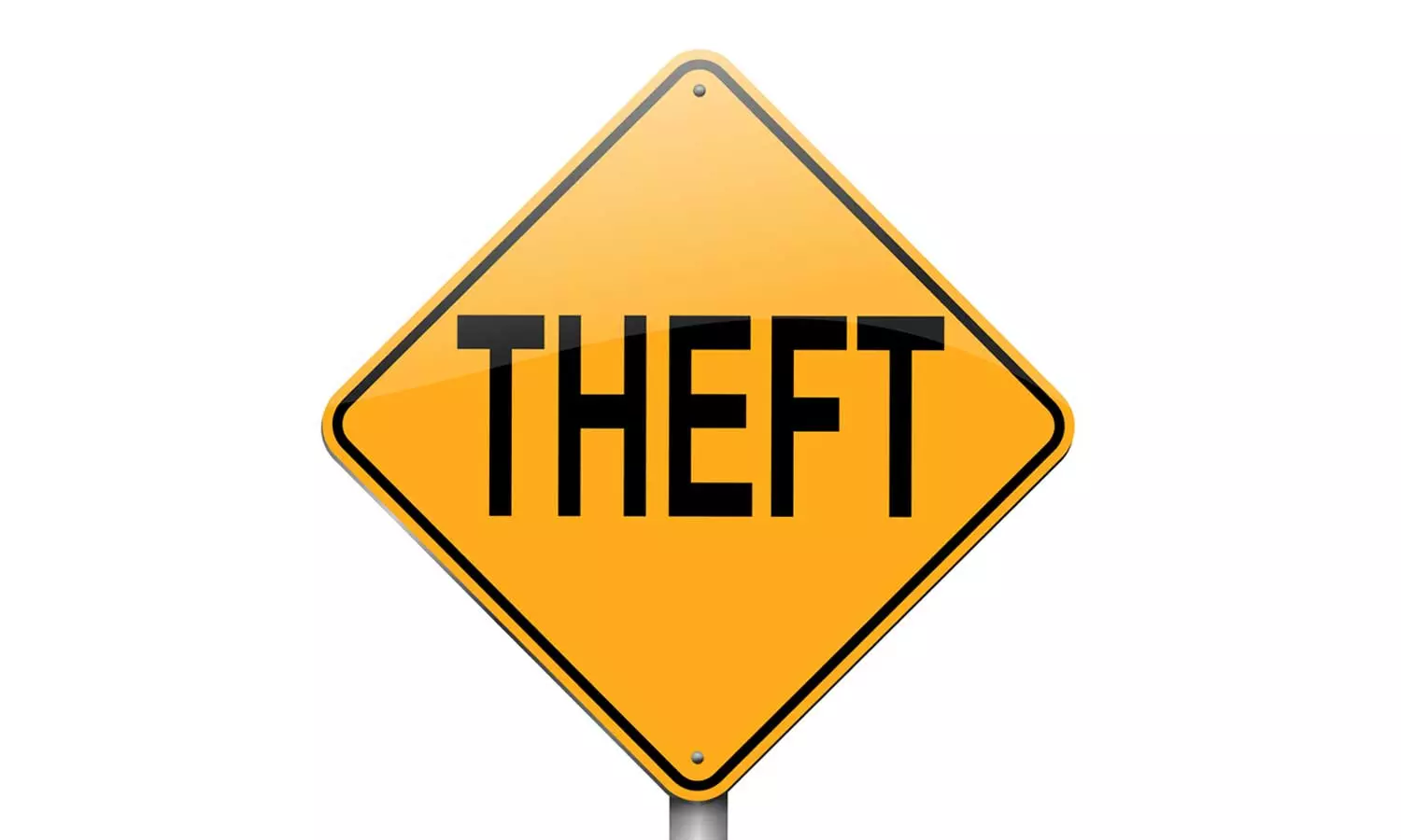 woman beaten and robbed of gold