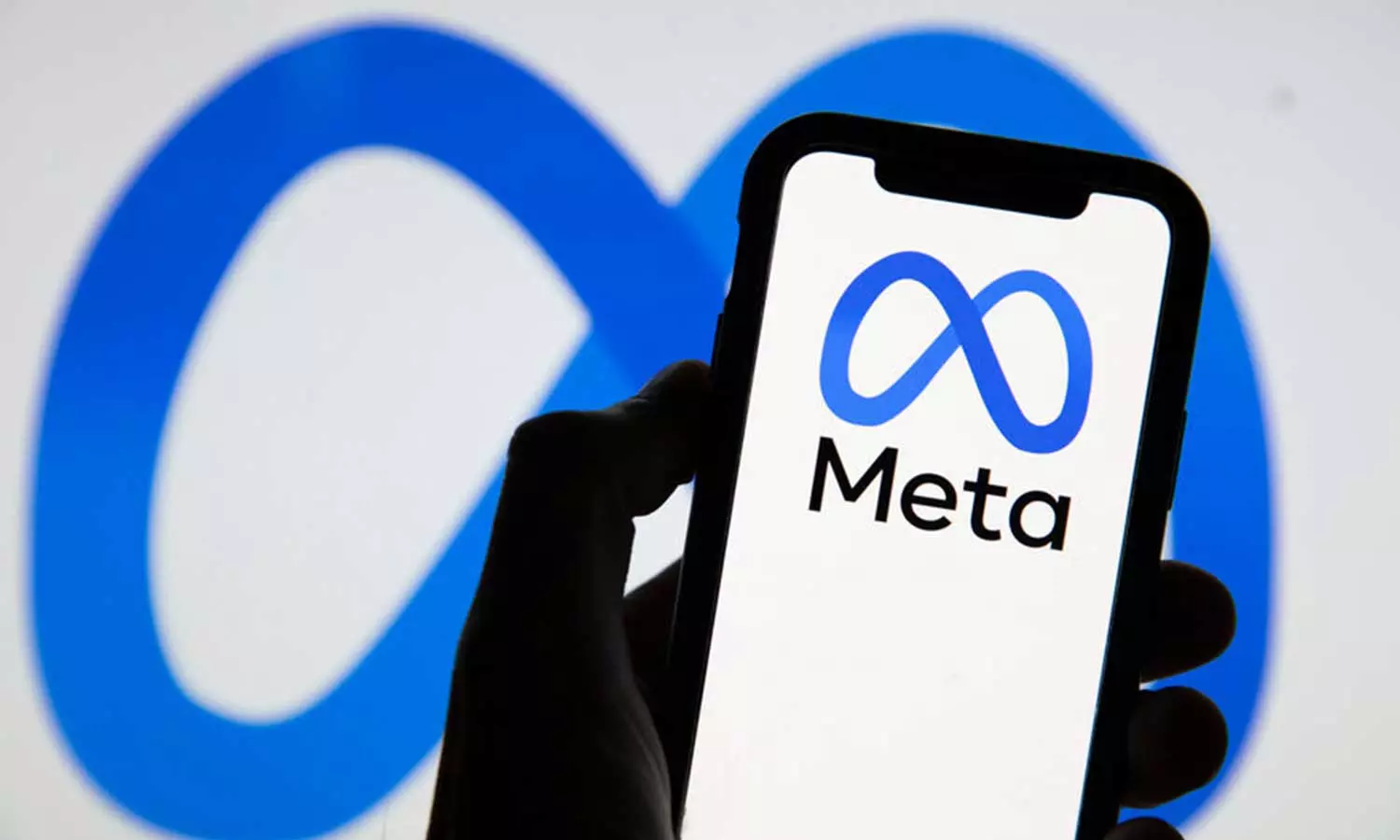 Meta Launches Enhanced Generative AI Features For Advertisers