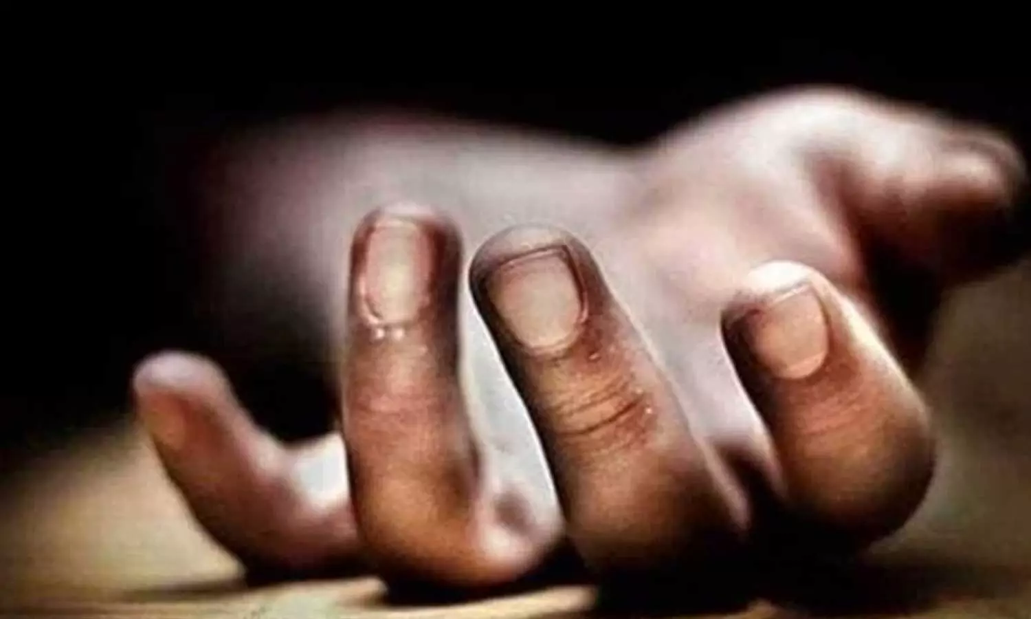 Tribal woman found dead in forest,latest malayalam news,