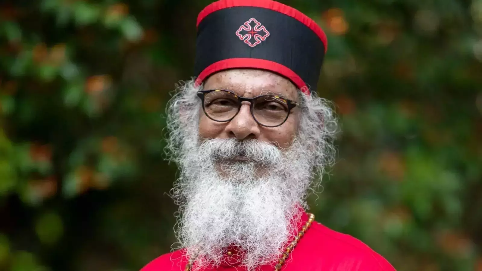 Believers Eastern Church Metropolitan KP Yohannan passed away,latest news