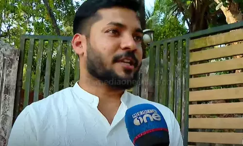 muhammed kasim vadakara