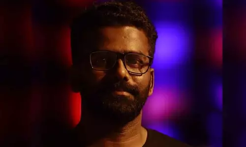 Journalist killed in wild elephant attack