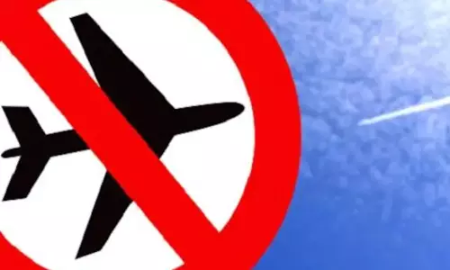 22,897 Kuwaitis and expatriates were banned from traveling in the first three months of 2024