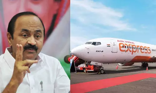 Leader of Opposition sent letter