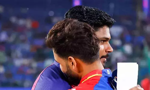 pant sanju pant sanju