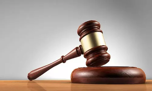 Orissa HC grants bail to man on terms of planting 200 trees