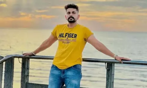 Indian student stabbed to death in Australia, two brothers from Haryana arrested