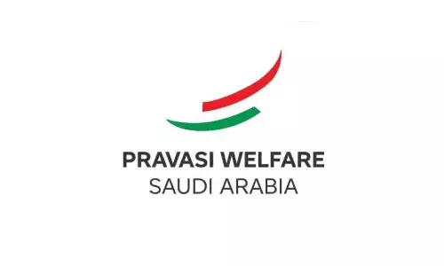 Air India strike; Pravasi Welfare Dammam says intervention at the government level is necessary