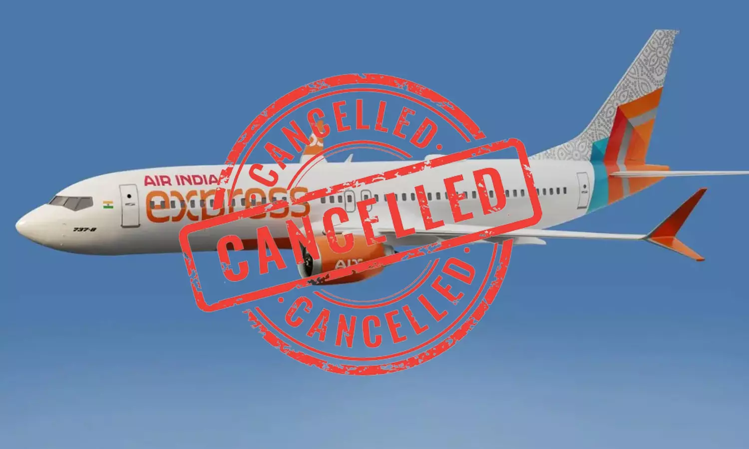 എയർ ഇന്ത്യ എക്സ്പ്രസ്സ് മിന്നൽ പണിമുടക്ക്,കേന്ദ്ര-സംസ്ഥാന സർക്കാറുകൾ അടിയന്തിരമായി ഇടപെടണം:സലാല കെ.എം.സി.സി എയർ ഇന്ത്യ എക്സ്പ്രസ്സ് മിന്നൽ പണിമുടക്ക്,കേന്ദ്ര-സംസ്ഥാന സർക്കാറുകൾ അടിയന്തിരമായി ഇടപെടണം:സലാല കെ.എം.സി.സി