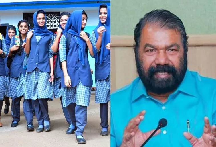 അനീതി തുടരുമ്പോള്‍ മലപ്പുറത്തുകാര്‍ എങ്ങനെ വികാരപ്പെടാതിരിക്കും