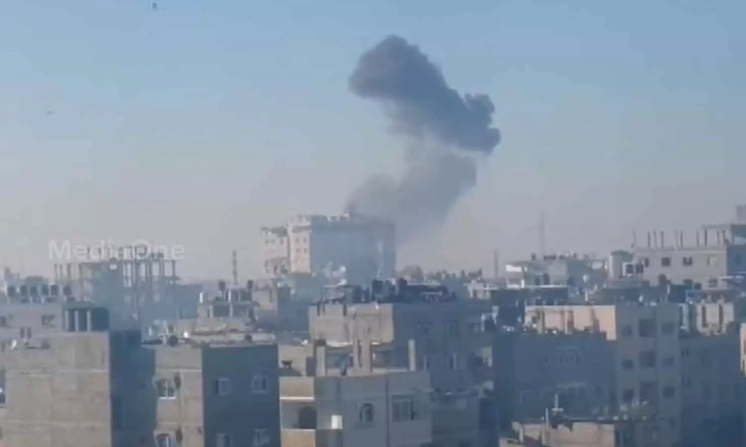Gaza ceasefire Gaza ceasefire