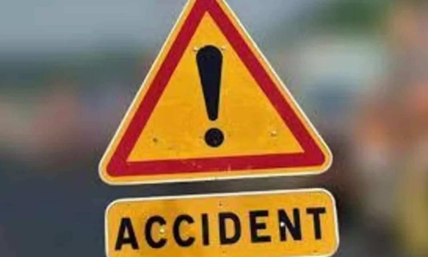 Two died in Idukki after car falls into gorge Two died in Idukki after car falls into gorge