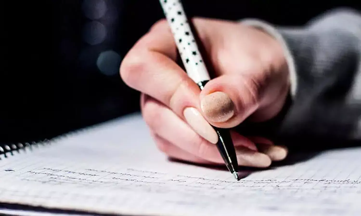 Kerala Higher Secondary Plus Two: 88.03 % pass in Gulf