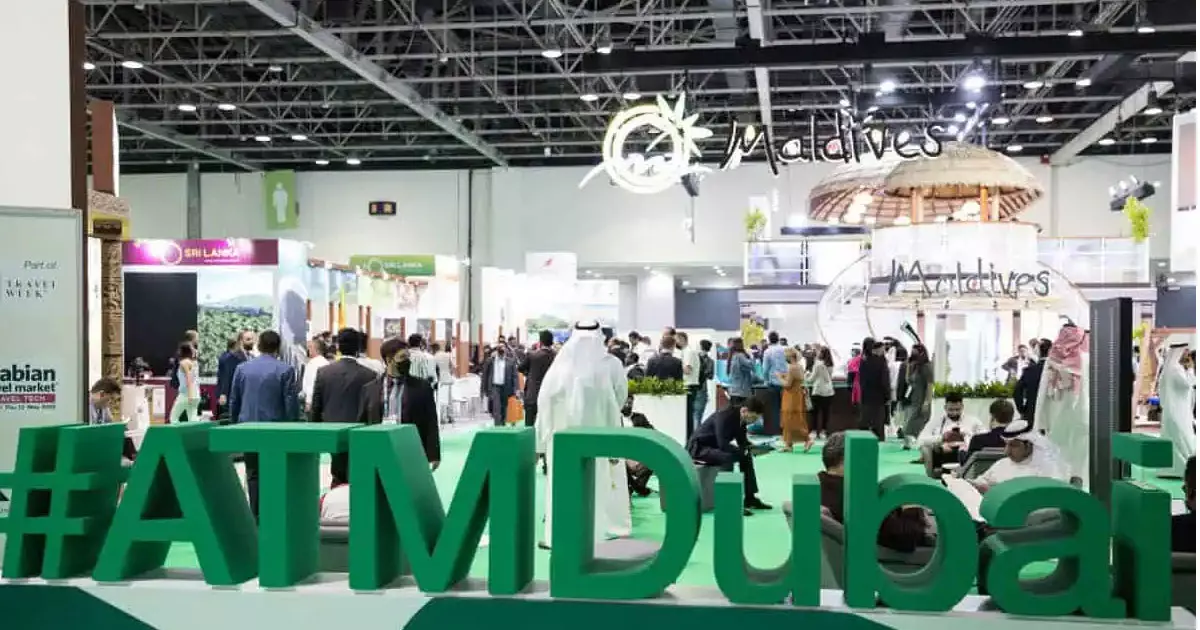 Kerala has no presence in the Arabian travel market