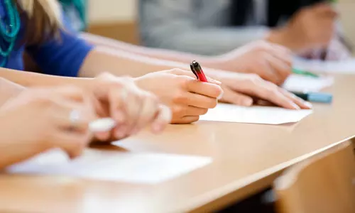 plus two exam plus two exam